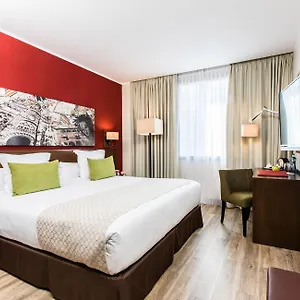 book here